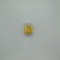 Yellow Sapphire (Pukhraj) 8.13 Ct